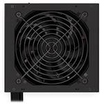 Endorfy Enduro L6 750W