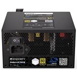 Endorfy Enduro L6 750W
