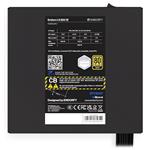 Endorfy Enduro L6 850W