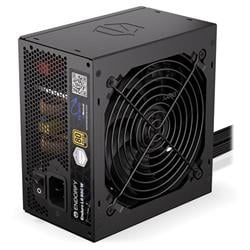 Endorfy Enduro L6 850W