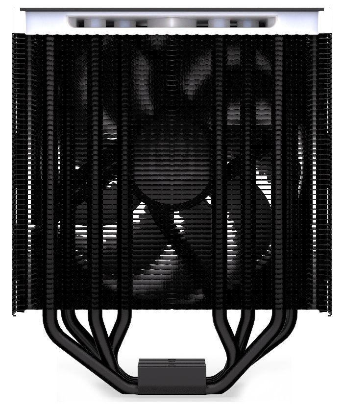 Endorfy Fera 5 Black ARGB