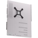 Endorfy Fera 5 Black