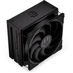 Endorfy Fera 5 Black
