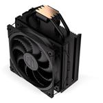 Endorfy Fera 5 Black