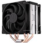 Endorfy Fera 5 Dual Fan