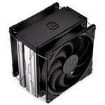 Endorfy Fera 5 Dual Fan