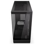 Endorfy Fishtank 6000 Corona