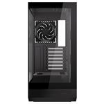 Endorfy Fishtank 6000 Corona