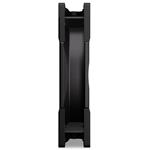 Endorfy Fluctus 120 PWM ARGB