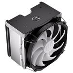 Endorfy Fortis 5 ARGB