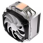 Endorfy Fortis 5 ARGB