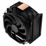 Endorfy Fortis 5 Black