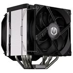 Endorfy Fortis 5 Dual Fan