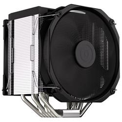 Endorfy Fortis 5 Dual Fan