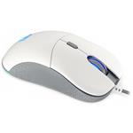 Endorfy GEM, biela