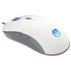 Endorfy GEM, biela