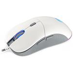 Endorfy GEM Plus, biela