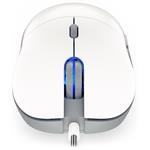 Endorfy GEM Plus, biela