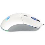 Endorfy GEM Plus, biela