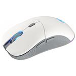 Endorfy GEM Plus Wireless Onyx White