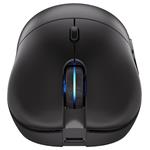 Endorfy GEM Plus Wireless