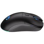 Endorfy GEM Plus Wireless