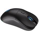 Endorfy GEM Plus Wireless