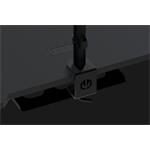 Endorfy herní stůl Atlas S electric Black