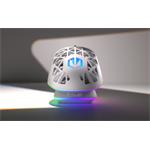 Endorfy LIV Plus Wireless Onyx White
