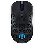 Endorfy LIV Plus Wireless