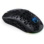 Endorfy LIV Plus Wireless