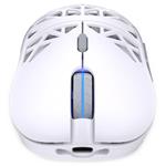 Endorfy LIV Wireless Onyx White