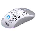 Endorfy LIV Wireless Onyx White