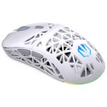 Endorfy LIV Wireless Onyx White