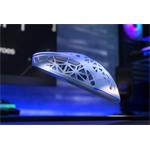 Endorfy LIV Wireless Onyx White