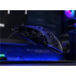 Endorfy LIV Wireless