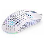 Endorfy LIX Plus, biela