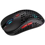 Endorfy LIX Plus Wireless, čierna