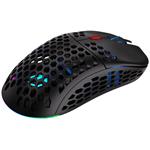 Endorfy LIX Plus Wireless, čierna