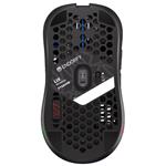 Endorfy LIX Wireless, černá