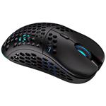 Endorfy LIX Wireless, černá