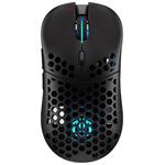 Endorfy LIX Wireless, čierna