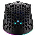 Endorfy LIX Wireless, čierna
