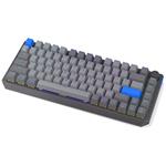Endorfy mechanická klávesnice Thock V2 75% / bezdrátová, US layout