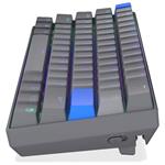 Endorfy mechanická klávesnice Thock V2 Compact / bezdrátová / US layout