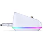 ENDORFY Mouse Dock Onyx White