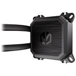 Endorfy Navis F280