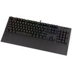 Endorfy Omnis Blue