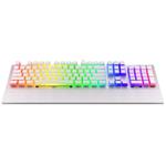 Endorfy Omnis Puding Onyx White Blue