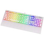 Endorfy Omnis Puding Onyx White Brown